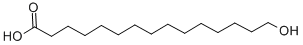 15-uʮY(ji)(gu)ʽ_4617-33-8Y(ji)(gu)ʽ