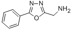 (5--[1,3,4]f-2-)װY(ji)(gu)ʽ_46182-58-5Y(ji)(gu)ʽ