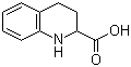 1,2,3,4-Ě-2-Y(ji)(gu)ʽ_46185-24-4Y(ji)(gu)ʽ