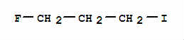 1--3-Y(ji)(gu)ʽ_462-40-8Y(ji)(gu)ʽ