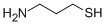 3--1-Yʽ_462-47-5Yʽ