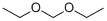 Y(ji)(gu)ʽ_462-95-3Y(ji)(gu)ʽ