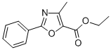 4-׻-2--1,3-f-5-Y(ji)(gu)ʽ_4620-52-4Y(ji)(gu)ʽ