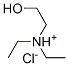 N,N-һҴȻ@Y(ji)(gu)ʽ_4620-71-7Y(ji)(gu)ʽ