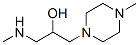 1-(׻)-3-(4-׻-1-)-2-Y(ji)(gu)ʽ_462066-61-1Y(ji)(gu)ʽ
