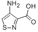 4--3-Y(ji)(gu)ʽ_462067-90-9Y(ji)(gu)ʽ