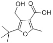 5-嶡-4-u׻-2-׻-߻-3-Y(ji)(gu)ʽ_462068-43-5Y(ji)(gu)ʽ
