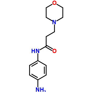 N-(4--)-3--4-Y(ji)(gu)ʽ_462068-45-7Y(ji)(gu)ʽ