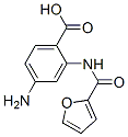 4--2-[(߻-2-ʻ)-]-Y(ji)(gu)ʽ_462068-49-1Y(ji)(gu)ʽ