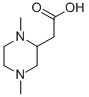 2-(1,4-׻-2-)Y(ji)(gu)ʽ_462068-51-5Y(ji)(gu)ʽ