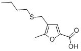 4-[()׻]-5-׻-2-Y(ji)(gu)ʽ_462075-93-0Y(ji)(gu)ʽ