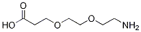 CBZ-AEEEA;CBZ-NH-dPEG3-COOHY(ji)(gu)ʽ_462100-05-6Y(ji)(gu)ʽ