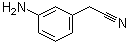 M-SY(ji)(gu)ʽ_4623-24-9Y(ji)(gu)ʽ