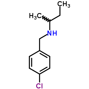 N-(4-S)-2-Y(ji)(gu)ʽ_46234-40-6Y(ji)(gu)ʽ