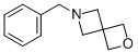 6-S-2-f-6-s[3.3]Y(ji)(gu)ʽ_46246-91-7Y(ji)(gu)ʽ