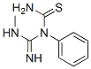 n-[(׻)׻]-n-Yʽ_46253-80-9Yʽ