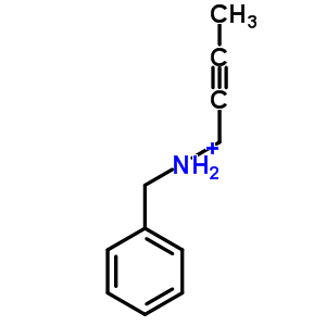 S-2-ȲY(ji)(gu)ʽ_4626-58-8Y(ji)(gu)ʽ