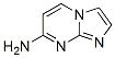 7-[1,2-a]ऽY(ji)(gu)ʽ_462651-80-5Y(ji)(gu)ʽ