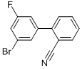 3--5-(lin)-2-Y(ji)(gu)ʽ_462652-01-3Y(ji)(gu)ʽ