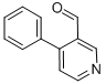4--3-ȩY(ji)(gu)ʽ_46268-56-8Y(ji)(gu)ʽ