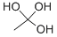 1,1,1-Y(ji)(gu)ʽ_463-83-2Y(ji)(gu)ʽ