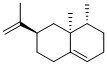 (+)-߂ϩY(ji)(gu)ʽ_4630-07-3Y(ji)(gu)ʽ