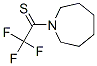(9ci)--1-(2,2,2--1-һ)-1H-s׿Y(ji)(gu)ʽ_463313-03-3Y(ji)(gu)ʽ