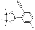 2--5-lǴY(ji)(gu)ʽ_463335-96-8Y(ji)(gu)ʽ