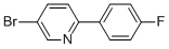 5--2-(4-)ऽYʽ_463336-07-4Yʽ