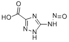 (9ci)-5-()-1H-1,2,4--3-Y(ji)(gu)ʽ_463340-82-1Y(ji)(gu)ʽ