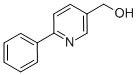 (6--3-)״Y(ji)(gu)ʽ_4634-09-7Y(ji)(gu)ʽ
