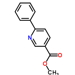6-Y(ji)(gu)ʽ_4634-13-3Y(ji)(gu)ʽ