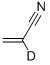 ϩ-2-dY(ji)(gu)ʽ_4635-82-9Y(ji)(gu)ʽ