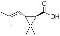 (+)-ʽ-Y(ji)(gu)ʽ_4638-92-0Y(ji)(gu)ʽ