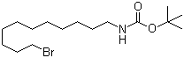 N-(11-ʮһ)嶡Y(ji)(gu)ʽ_463930-53-2Y(ji)(gu)ʽ