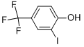 2--4-(׻)ӽY(ji)(gu)ʽ_463976-21-8Y(ji)(gu)ʽ