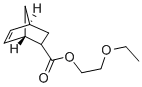 5-Ƭϩ-2-(2-һ)Y(ji)(gu)ʽ_46399-60-4Y(ji)(gu)ʽ