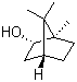 (+)-XY(ji)(gu)ʽ_464-43-7Y(ji)(gu)ʽ