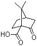 ͪ; 7,7-׻-2--h(hun)[2.2.1]-1-Y(ji)(gu)ʽ_464-78-8Y(ji)(gu)ʽ