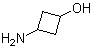 3-h(hun)}}Y(ji)(gu)ʽ_4640-44-2Y(ji)(gu)ʽ