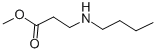 3-()Y(ji)(gu)ʽ_4640-77-1Y(ji)(gu)ʽ