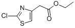 2--4-Y(ji)(gu)ʽ_464185-24-8Y(ji)(gu)ʽ