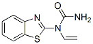 (9CI)-n-2--n-ϩ-Y(ji)(gu)ʽ_46421-64-1Y(ji)(gu)ʽ