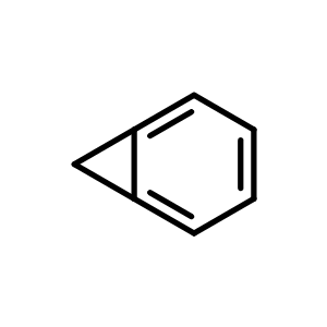 ph(hun)[4.1.0]-1,3,5-ϩY(ji)(gu)ʽ_4646-69-9Y(ji)(gu)ʽ