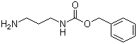 N-(3-)SY(ji)(gu)ʽ_46460-73-5Y(ji)(gu)ʽ