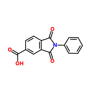 1,3--2-e-5-Yʽ_4649-27-8Yʽ