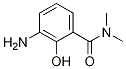 3--2-u-N,N-׻Y(ji)(gu)ʽ_464913-11-9Y(ji)(gu)ʽ