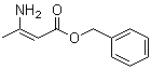 4-ȽY(ji)(gu)ʽ_464917-79-1Y(ji)(gu)ʽ
