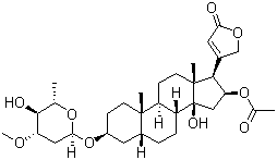 WA߰Y(ji)(gu)ʽ_465-16-7Y(ji)(gu)ʽ