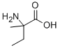 2--2-׻Y(ji)(gu)ʽ_465-58-7Y(ji)(gu)ʽ
